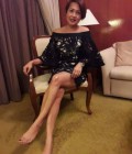 Dating Woman Thailand to พิษณุโลก : Mam, 47 years